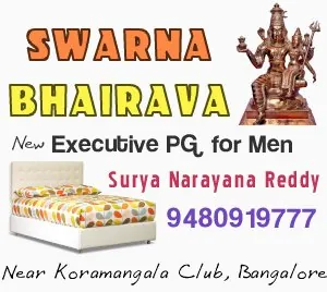pg in bangalore, paying guest in bangalore, pg in bangalore for male, pg in bangalore for men, pg in bangalore for male with food, pg in bangalore for boys, pg in bangalore for girls, paying guest in bangalore for men, paying guest in bangalore for women, paying guest in bangalore for ladies, paying guest in bangalore for gents, paying guest in bangalore for boys, paying guest in bangalore for girls, paying guest in bangalore for couples, men's pg in bangalore, mens pg in bangalore, male pg in bangalore, female pg in bangalore, boys pg in bangalore, girls pg in bangalore, ladies pg in bangalore, gents pg in bangalore, luxury pg in bangalore, posh pg in bangalore, executive pg in bangalore, best pg in bangalore, couple pg in bangalore, couples pg in bangalore, luxury paying guest in bangalore, pgs in bangalore, luxury pgs in bangalore, pg in bengaluru, pg in bangalore bengaluru, pg in bangalore karanataka, pg in bengaluru karanataka, paying guest in bengaluru, pginbangalore, payingguestinbangalore, payingguestinbengaluru 